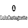 لولو کاستانیت|Lulu Castagnette
